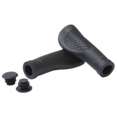 bikefun-ergo-kraton-hy-1020