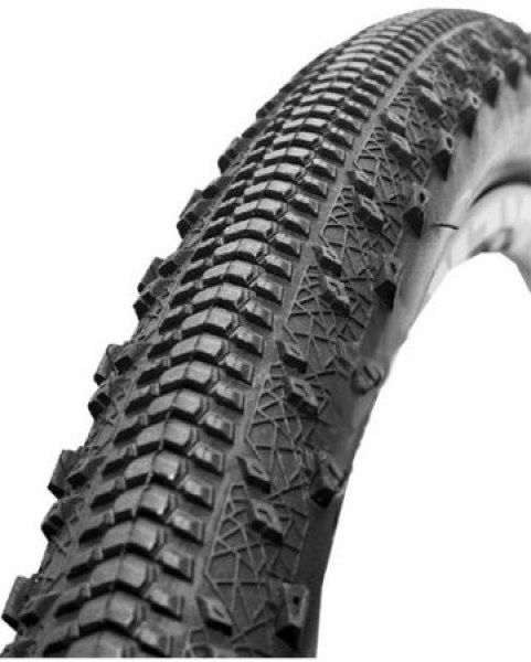bikefun-k275x195c1878