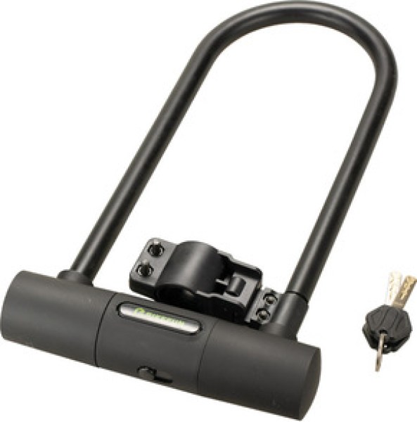 bikefun-l1029