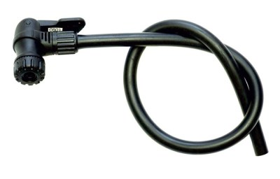 bikefun-thumblock