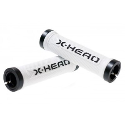 bikefun-x-head-lock-on-feher-fekete