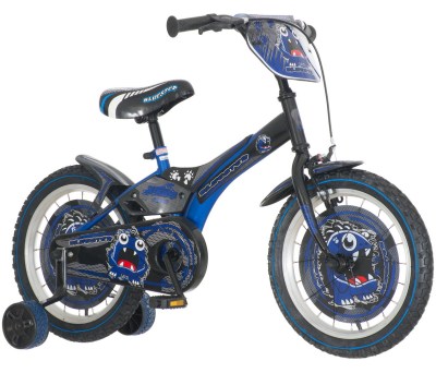 bluester4