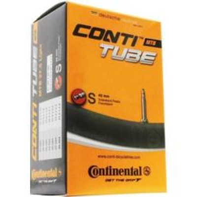 continental-presta-szelepes-doboz