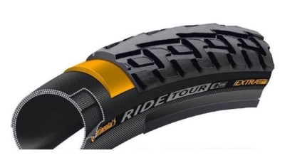 continental_ride_tour8