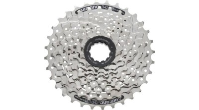 cs-hg41-8