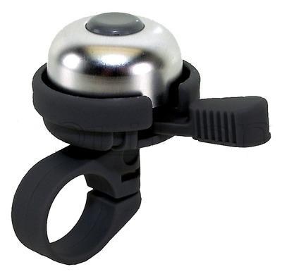 cs0082h