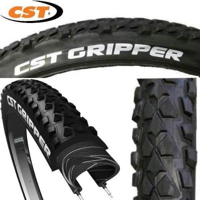cst-c1879-gripper9