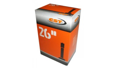 cst26