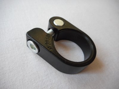 kerekpar 26-os maxxwell