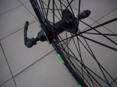 dscn1631