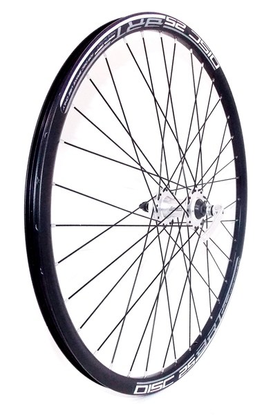 efk033