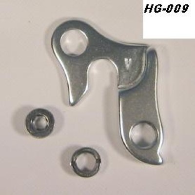 hg-009