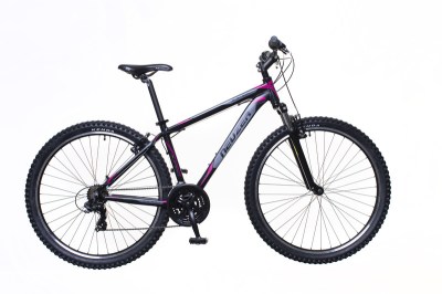 jumbo-hobby9