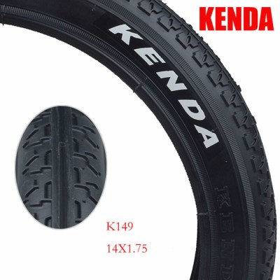 kenda-k149