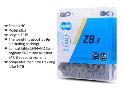 kerekpar 26-os maxxwell