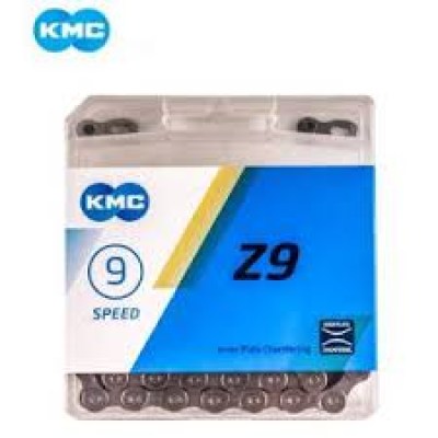kmcz99