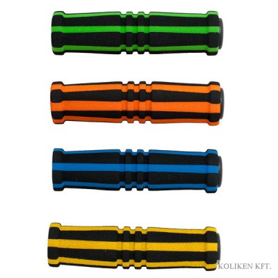 koliken 28