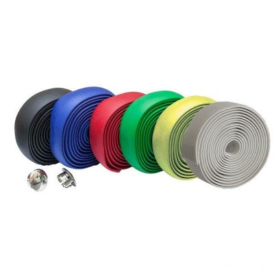 kor050e
