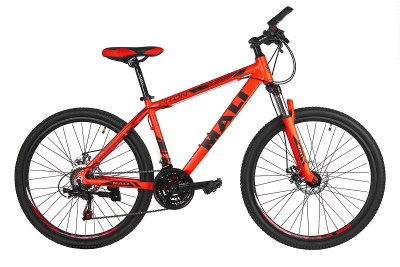 montana 26