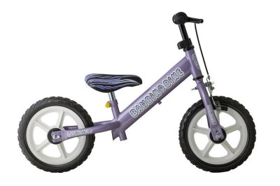 kp1212l
