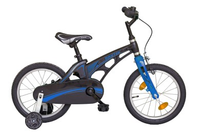 kp1613fk