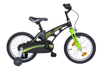kp1613fz