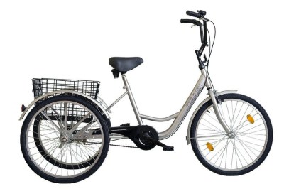 kp2419h