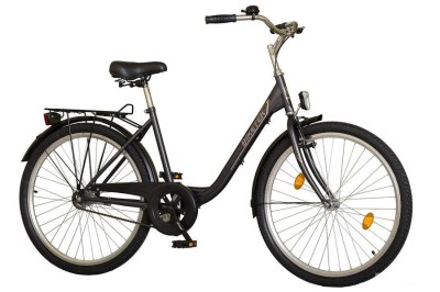 kp2626g