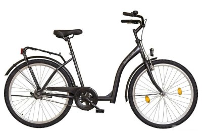 kp2627g