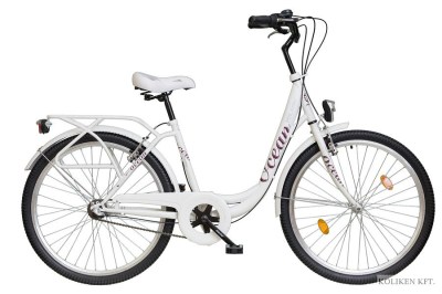 kp2655e