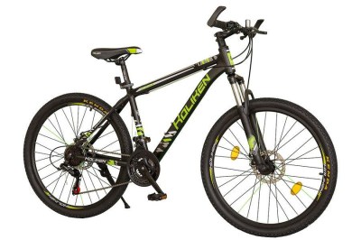 kp2682fz