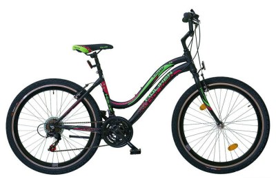 kp2690