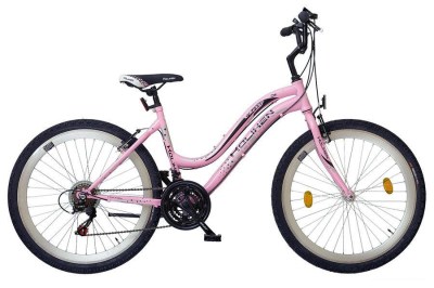 kp2690c