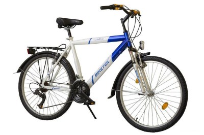 kp2699ke