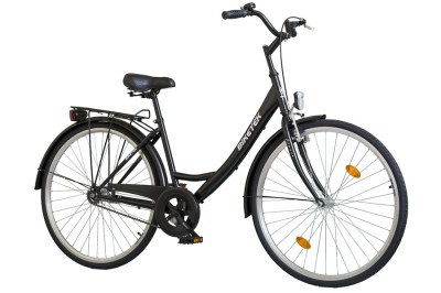 kp2802f