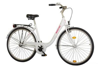 kp2805e