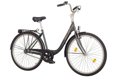 kp2805g