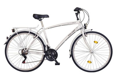 kerekpar 28-as gisu shimano valtos