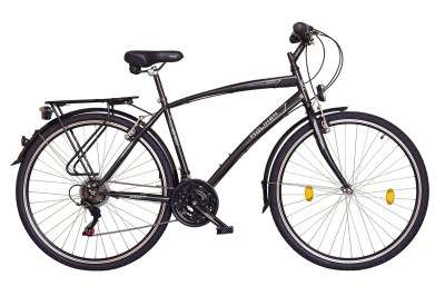 kerekpar 28-as gisu shimano valtos