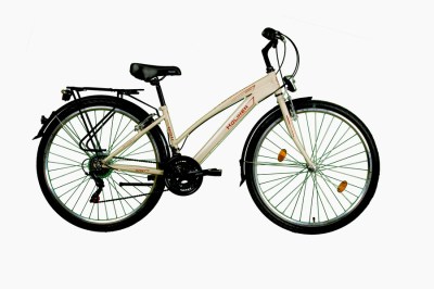 kerekpar 28-as gisu shimano valtos