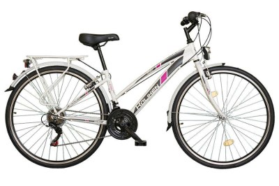 kerekpar 28-as gisu shimano valtos