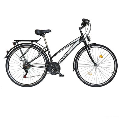 kerekpar 28-as gisu shimano valtos