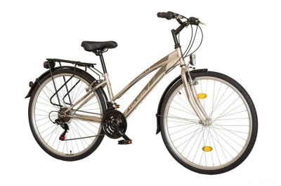 kerekpar 28-as gisu shimano valtos
