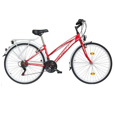 kerekpar 28-as gisu shimano valtos