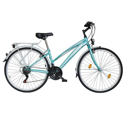 kerekpar 28-as gisu shimano valtos