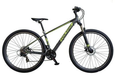 kp2901z