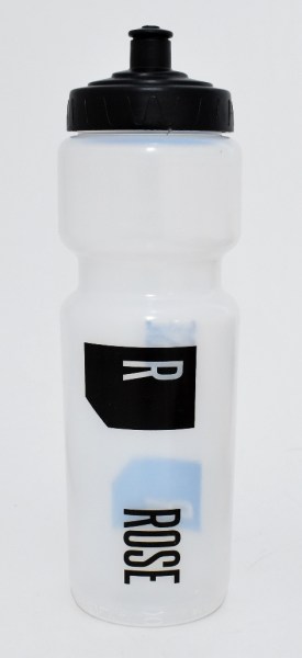 kua066