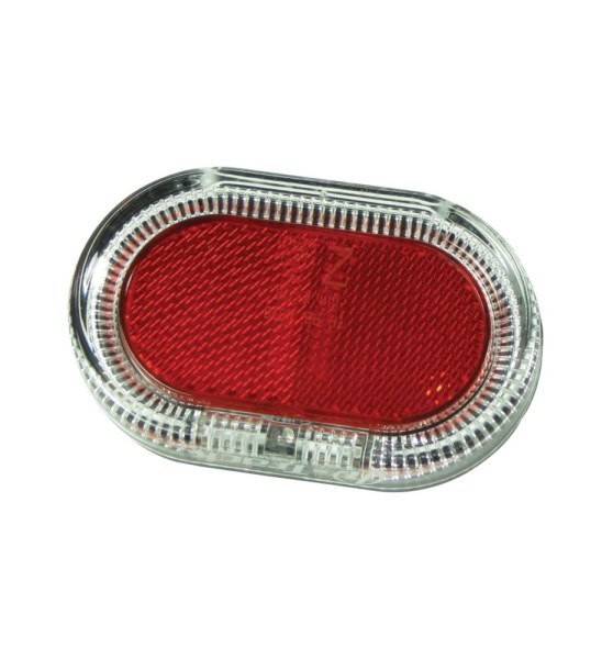 lampa-tylna-trek-hermans-h-track-led-50mm