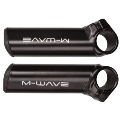 kerekpar 26-os maxxwell