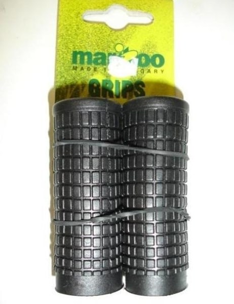 ma1520.h